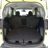 toyota sienta 2021 CFJ1066516 image 36
