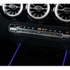 mercedes-benz gla-class 2021 -MERCEDES-BENZ--Benz GLA 3DA-247713M--W1N2477132J289525---MERCEDES-BENZ--Benz GLA 3DA-247713M--W1N2477132J289525- image 17