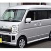 nissan clipper-rio 2018 -NISSAN--Clipper Rio ABA-DR17Wｶｲ--DR17W-144411---NISSAN--Clipper Rio ABA-DR17Wｶｲ--DR17W-144411- image 2