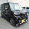 daihatsu tanto 2025 -DAIHATSU 【高知 580ﾕ3301】--Tanto LA650S--0497310---DAIHATSU 【高知 580ﾕ3301】--Tanto LA650S--0497310- image 22