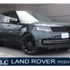 land-rover range-rover 2024 CFJ1563309 image 1