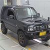 suzuki jimny 2016 -SUZUKI 【豊田 583ｴ 696】--Jimny ABA-JB23W--JB23W-754358---SUZUKI 【豊田 583ｴ 696】--Jimny ABA-JB23W--JB23W-754358- image 10