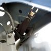 daihatsu hijet-truck 1993 No.14749 image 22