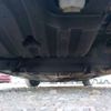 honda freed 2021 CFJ1632902 image 18