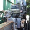 nissan diesel-ud-condor 2005 CFJ1529820 image 14