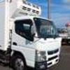 mitsubishi-fuso canter 2018 CFJ1465502 image 76