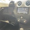 nissan note 2019 -NISSAN--Note DBA-E12--E12-628284---NISSAN--Note DBA-E12--E12-628284- image 23