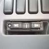 mitsubishi-fuso canter 2013 -MITSUBISHI--Canter FBA20-522382---MITSUBISHI--Canter FBA20-522382- image 6