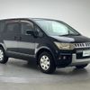 mitsubishi delica-d5 2010 CFJ1662078 image 15