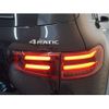 mercedes-benz glb-class 2023 -MERCEDES-BENZ--Benz GLB 3DA-247613M--W1N2476132W337512---MERCEDES-BENZ--Benz GLB 3DA-247613M--W1N2476132W337512- image 9