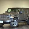 jeep wrangler 2019 quick_quick_JL36L_1C4HJXLGXKW633249 image 1