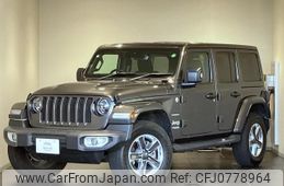 jeep wrangler 2019 quick_quick_JL36L_1C4HJXLGXKW633249