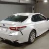 toyota camry 2020 -TOYOTA 【和泉 388ﾎ 6】--Camry DAA-AXVH70--AXVH70-1064004---TOYOTA 【和泉 388ﾎ 6】--Camry DAA-AXVH70--AXVH70-1064004- image 2