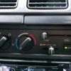 toyota hilux-sports-pick-up 2001 GOO_NET_EXCHANGE_1002267A30250610W001 image 29