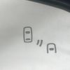mitsubishi eclipse-cross 2023 CFJ1564533 image 4