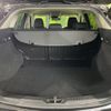 mazda cx-5 2020 CFJ1585387 image 10