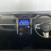 daihatsu tanto 2015 -DAIHATSU--Tanto LA610S--0059919---DAIHATSU--Tanto LA610S--0059919- image 16