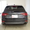 audi a4-avant 2016 quick_quick_ABA-8WCVK_WAUZZZF48GA067944 image 4