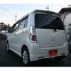 suzuki wagon-r 2012 -SUZUKI 【一宮 580ｸ3495】--Wagon R DBA-MH23S--MH23S-666337---SUZUKI 【一宮 580ｸ3495】--Wagon R DBA-MH23S--MH23S-666337- image 22