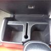 daihatsu hijet-truck 2019 -DAIHATSU--Hijet Truck S500P-0102026---DAIHATSU--Hijet Truck S500P-0102026- image 29