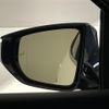 lexus ux 2021 CFJ1662416 image 11