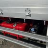 mitsubishi-fuso fighter 2025 CFJ1604010 image 8