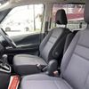 nissan serena 2018 -NISSAN 【名変中 】--Serena GC27--028250---NISSAN 【名変中 】--Serena GC27--028250- image 8