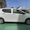 daihatsu mira-e-s 2022 GOO_JP_700060017330230502033 image 12
