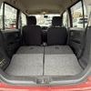 suzuki wagon-r 2013 -SUZUKI--Wagon R DBA-MH34S--MH34S-924400---SUZUKI--Wagon R DBA-MH34S--MH34S-924400- image 22