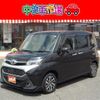 toyota tank 2017 -TOYOTA--Tank M900A--0111690---TOYOTA--Tank M900A--0111690- image 1
