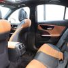 mercedes-benz c-class 2023 -MERCEDES-BENZ--Benz C Class 3CA-206004C--W1K2060042R101487---MERCEDES-BENZ--Benz C Class 3CA-206004C--W1K2060042R101487- image 4