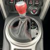 toyota 86 2014 -TOYOTA--86 DBA-ZN6--ZN6-042675---TOYOTA--86 DBA-ZN6--ZN6-042675- image 18