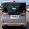 suzuki spacia 2015 -SUZUKI--Spacia DAA-MK42S--MK42S-126853---SUZUKI--Spacia DAA-MK42S--MK42S-126853- image 14