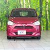 daihatsu mira-e-s 2018 -DAIHATSU--Mira e:s 5BA-LA350S--LA350S-0109633---DAIHATSU--Mira e:s 5BA-LA350S--LA350S-0109633- image 13