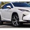 lexus rx 2016 CFJ1795434 image 6