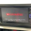 daihatsu rocky 2019 CFJ1636262 image 4