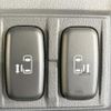 mitsubishi delica-d5 2013 quick_quick_CV1W_CV1W-0902362 image 6