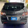 mazda mpv 2013 -MAZDA--MPV DBA-LY3P--LY3P-301050---MAZDA--MPV DBA-LY3P--LY3P-301050- image 7
