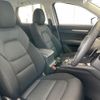 mazda cx-5 2019 -MAZDA--CX-5 KF2P--318675---MAZDA--CX-5 KF2P--318675- image 30