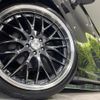 toyota alphard 2020 CFJ1655095 image 14
