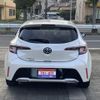 toyota corolla-sport 2019 quick_quick_3BA-NRE210H_NRE210-1004198 image 7