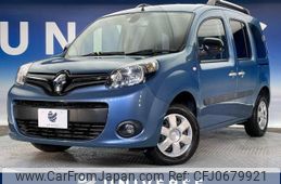 renault kangoo 2016 -RENAULT--Renault Kangoo ABA-KWK4M--VF1KW2UBAF0729199---RENAULT--Renault Kangoo ABA-KWK4M--VF1KW2UBAF0729199-