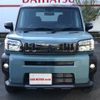 daihatsu taft 2024 -DAIHATSU 【尾張小牧 581ﾉ9289】--Taft LA900S--0194230---DAIHATSU 【尾張小牧 581ﾉ9289】--Taft LA900S--0194230- image 24