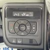 suzuki spacia 2024 -SUZUKI--Spacia Gear 4AA-MK54S--MK54S-138922---SUZUKI--Spacia Gear 4AA-MK54S--MK54S-138922- image 21