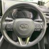 toyota rav4 2019 -TOYOTA--RAV4 6BA-MXAA54--MXAA54-5005233---TOYOTA--RAV4 6BA-MXAA54--MXAA54-5005233- image 20