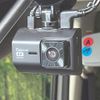 daihatsu move-canbus 2020 CFJ1764397 image 7
