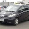 honda freed 2012 -HONDA 【野田 500】--Freed DBA-GB3--GB3-1442174---HONDA 【野田 500】--Freed DBA-GB3--GB3-1442174- image 43