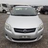 toyota corolla-fielder 2010 quick_quick_DBA-NZE141G_NZE141-9175685 image 7