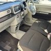 suzuki alto-lapin 2017 -SUZUKI--Alto Lapin DBA-HE33S--HE33S-179840---SUZUKI--Alto Lapin DBA-HE33S--HE33S-179840- image 8