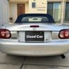 mazda roadster 2002 -MAZDA--Roadster GH-NB8C--NB8C-204098---MAZDA--Roadster GH-NB8C--NB8C-204098- image 12